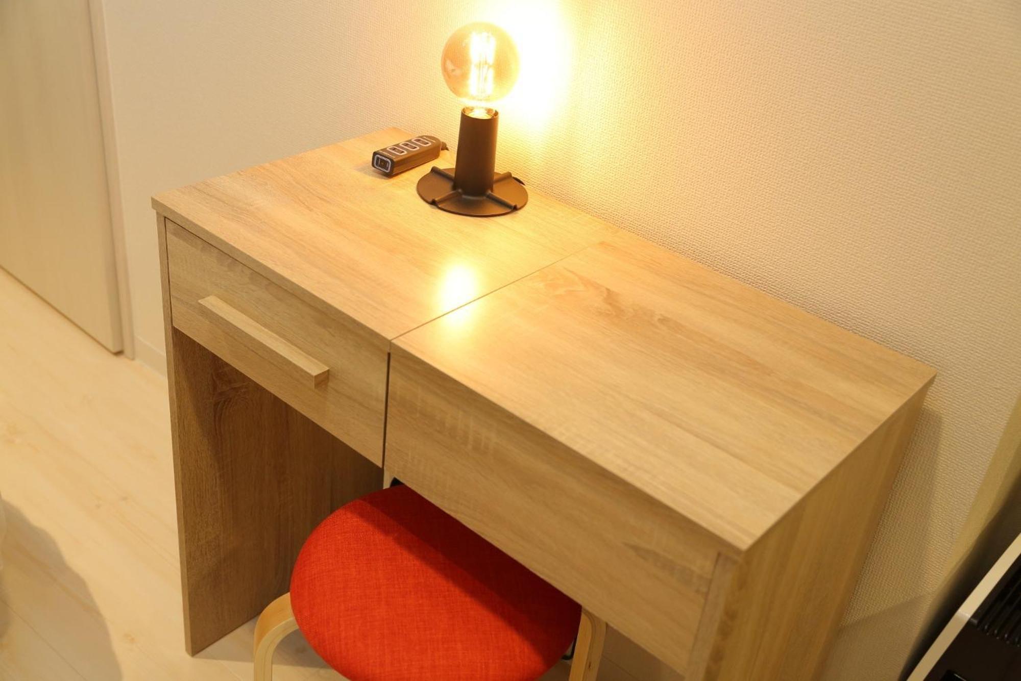 Newly Built For Rent! 5 Minutes Wal - Vacation 98059v Apartamento Tokio