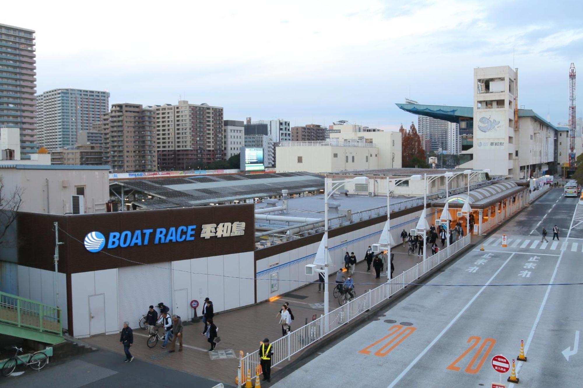 Newly Built For Rent! 5 Minutes Wal - Vacation 98059v Apartamento Tokio